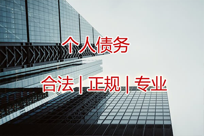 缺乏实证的民间借贷纠纷案